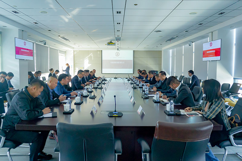 202001161748458975.jpg 3.jpg